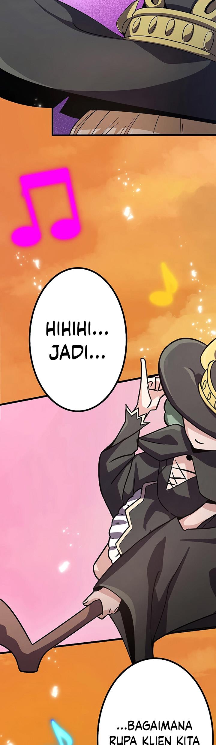 Dungeon Defense Chap 14 - Next Chap 15