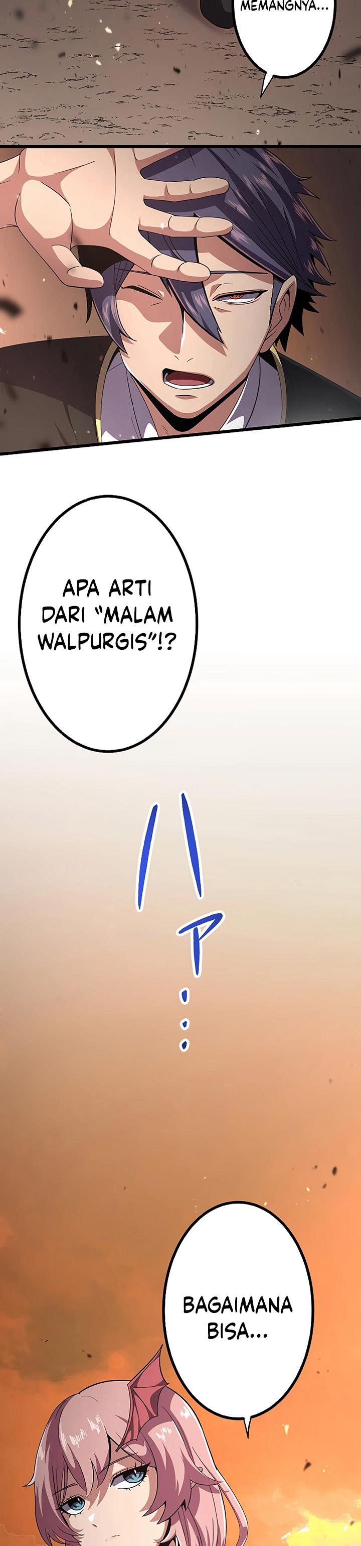 Dungeon Defense Chap 14 - Next Chap 15