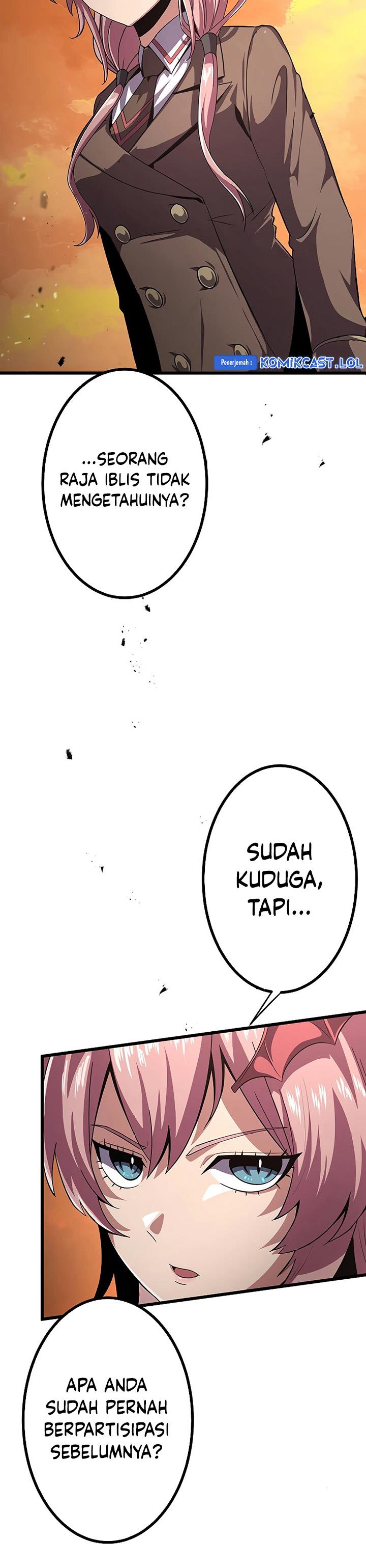 Dungeon Defense Chap 14 - Next Chap 15