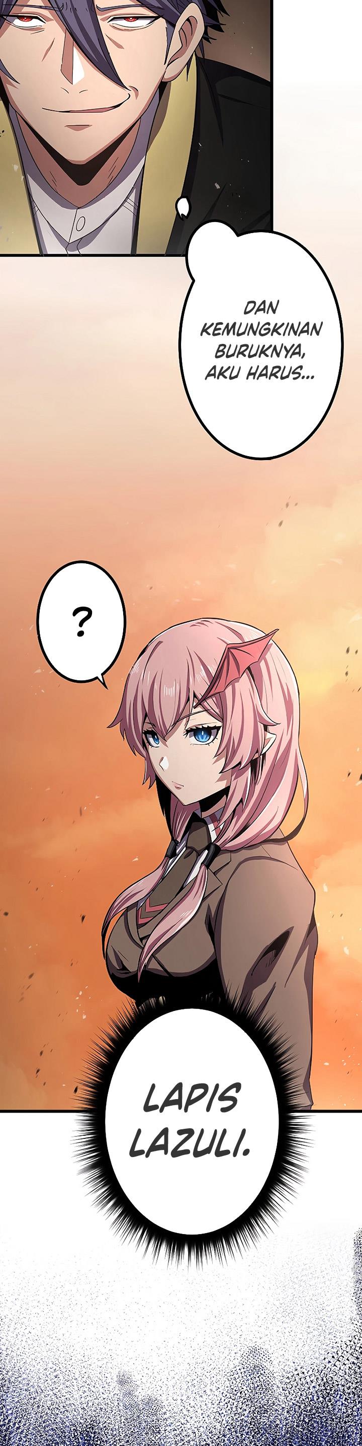 Dungeon Defense Chap 14 - Next Chap 15