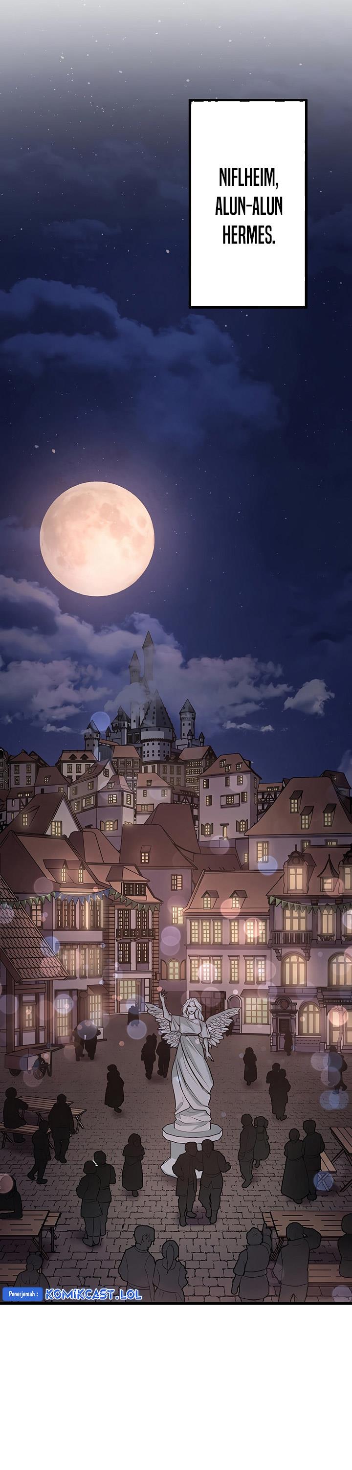 Dungeon Defense Chap 14 - Next Chap 15