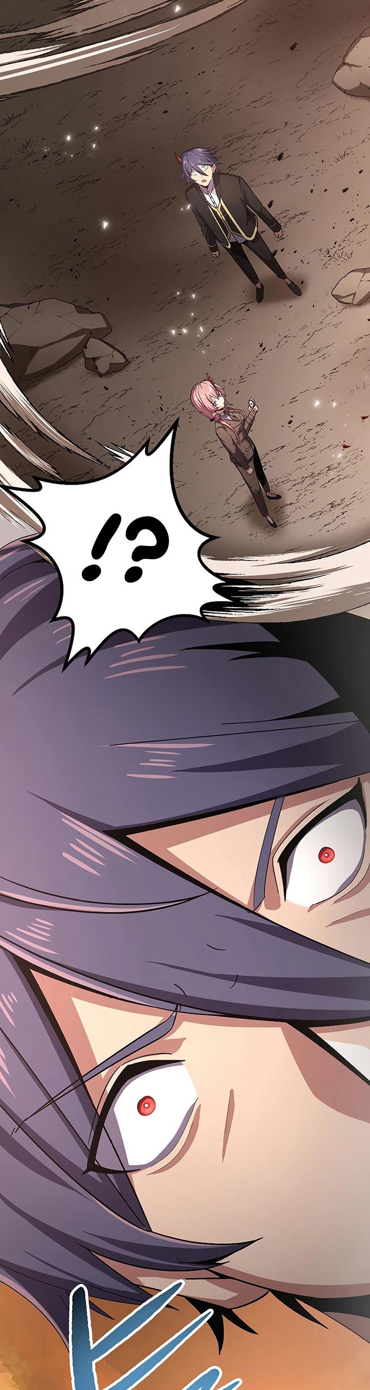 Dungeon Defense Chap 14 - Next Chap 15