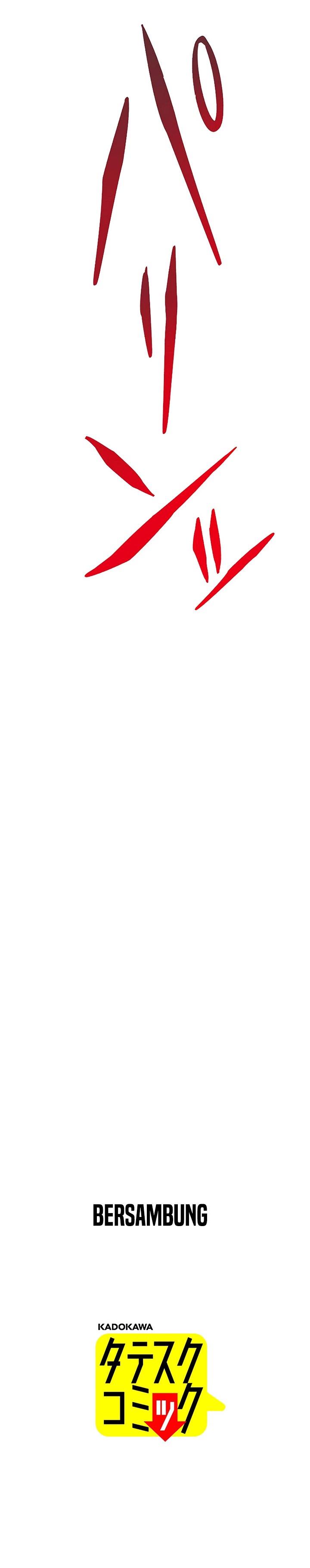 Dungeon Defense Chap 14 - Next Chap 15