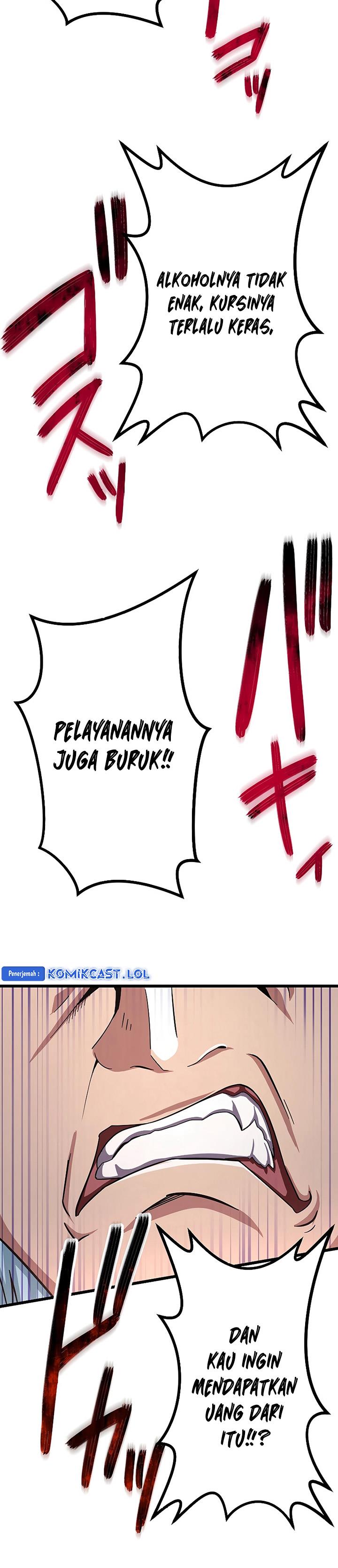 Dungeon Defense Chap 14 - Next Chap 15