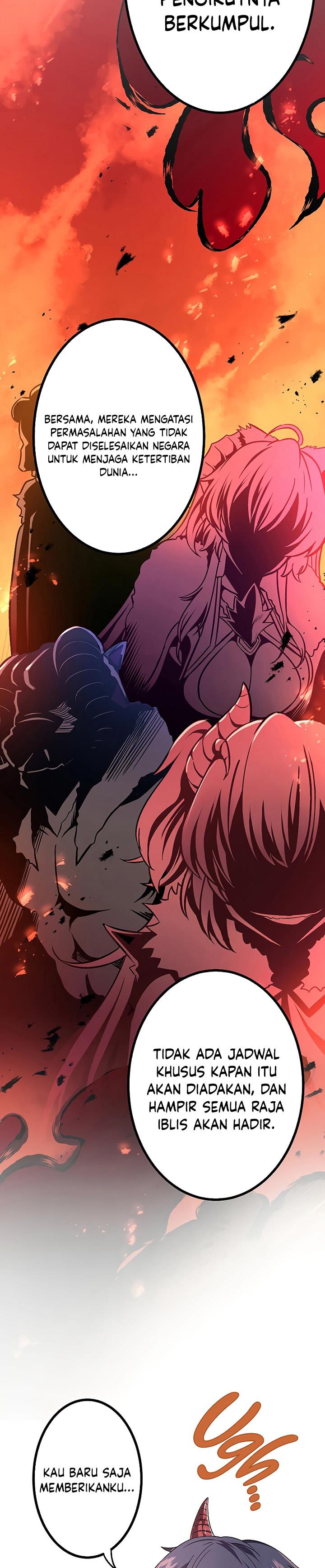 Dungeon Defense Chap 14 - Next Chap 15