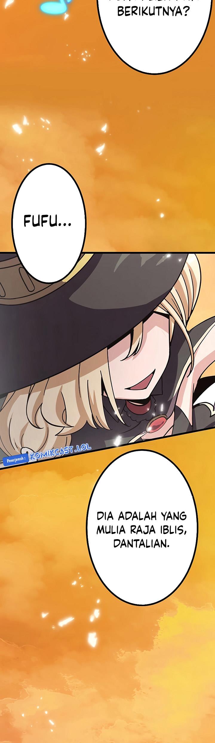 Dungeon Defense Chap 14 - Next Chap 15