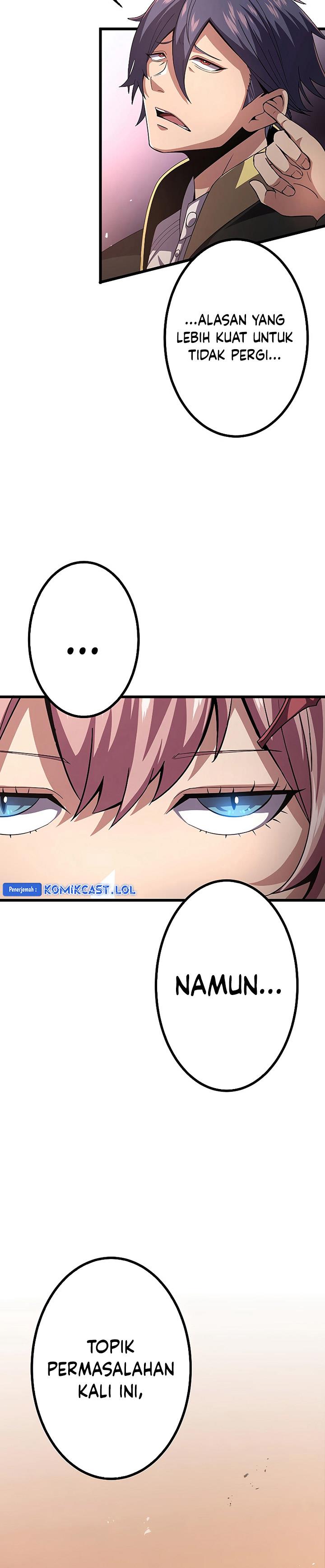 Dungeon Defense Chap 14 - Next Chap 15