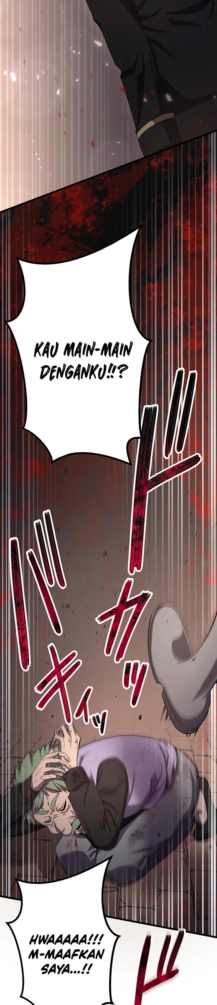 Dungeon Defense Chap 14 - Next Chap 15