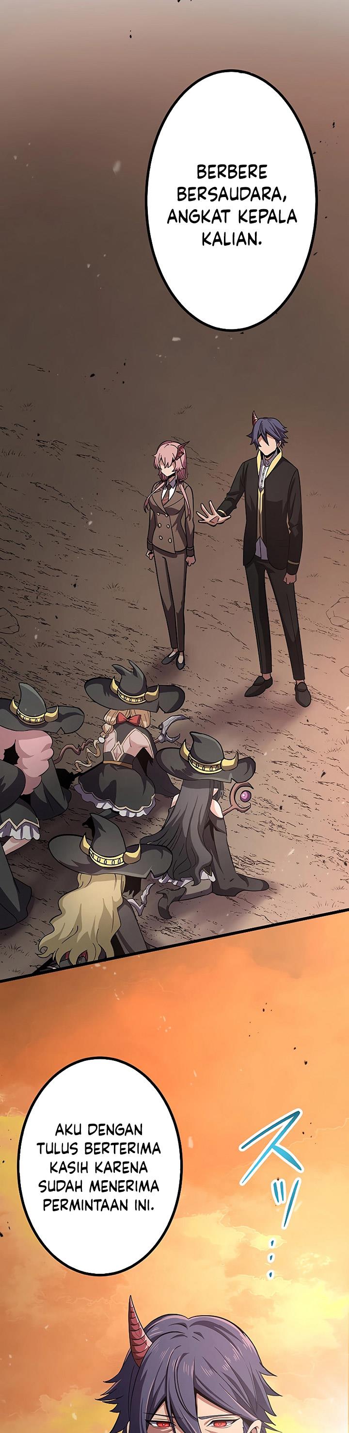 Dungeon Defense Chap 14 - Next Chap 15
