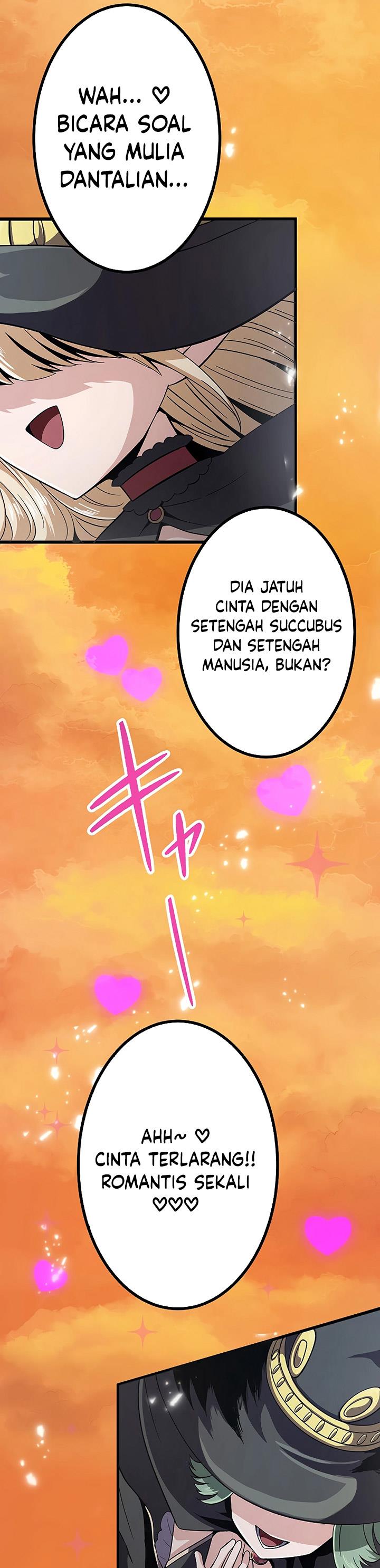 Dungeon Defense Chap 14 - Next Chap 15