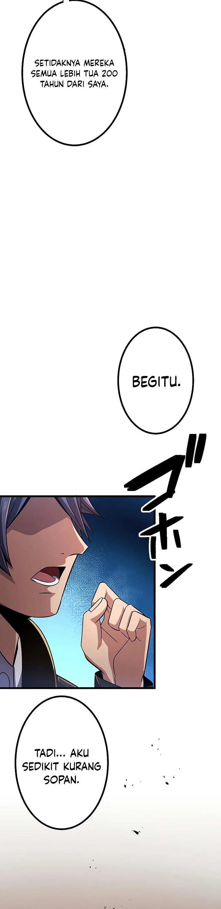 Dungeon Defense Chap 14 - Next Chap 15