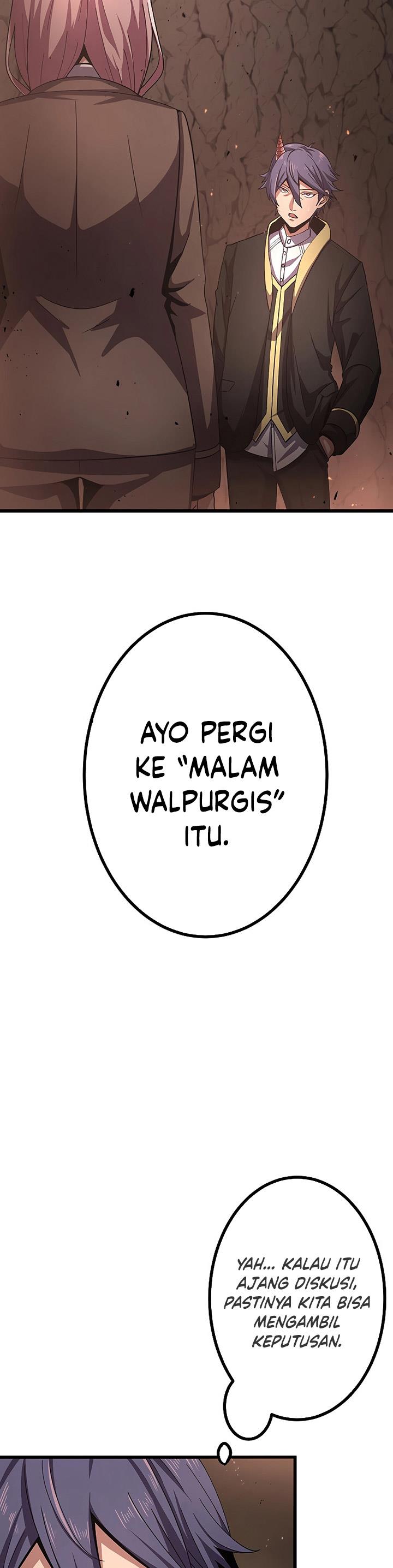 Dungeon Defense Chap 14 - Next Chap 15