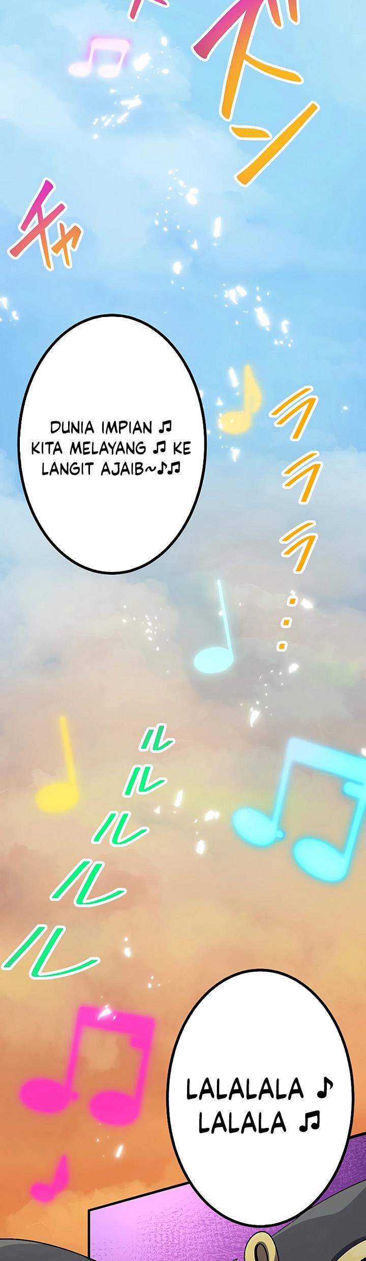 Dungeon Defense Chap 14 - Next Chap 15