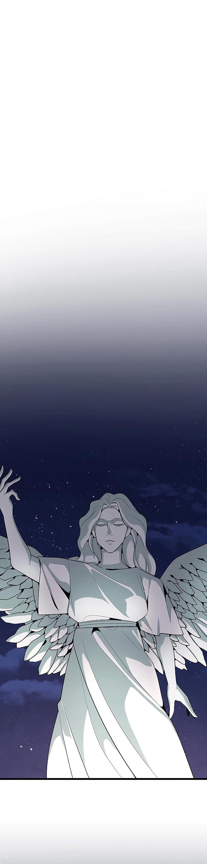 Dungeon Defense Chap 14 - Next Chap 15