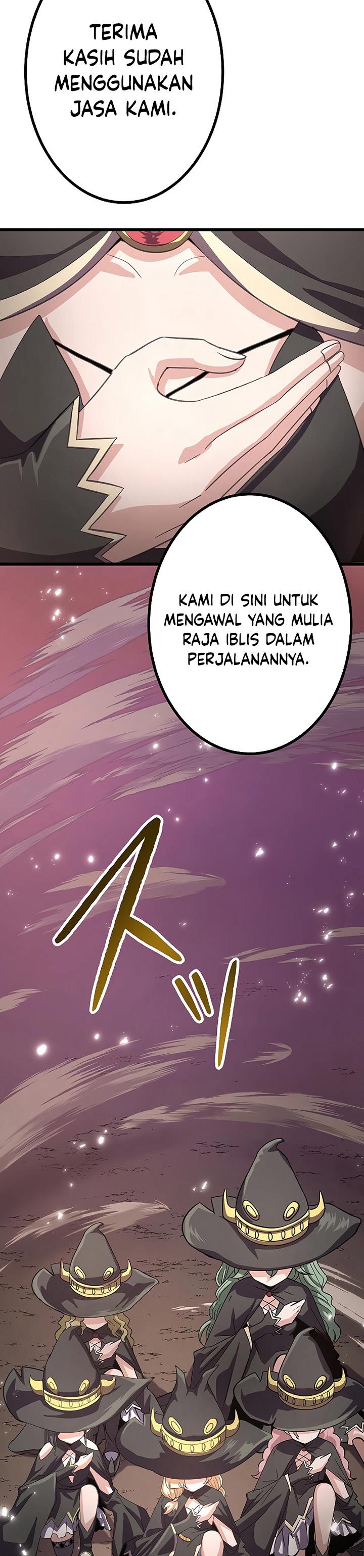 Dungeon Defense Chap 14 - Next Chap 15