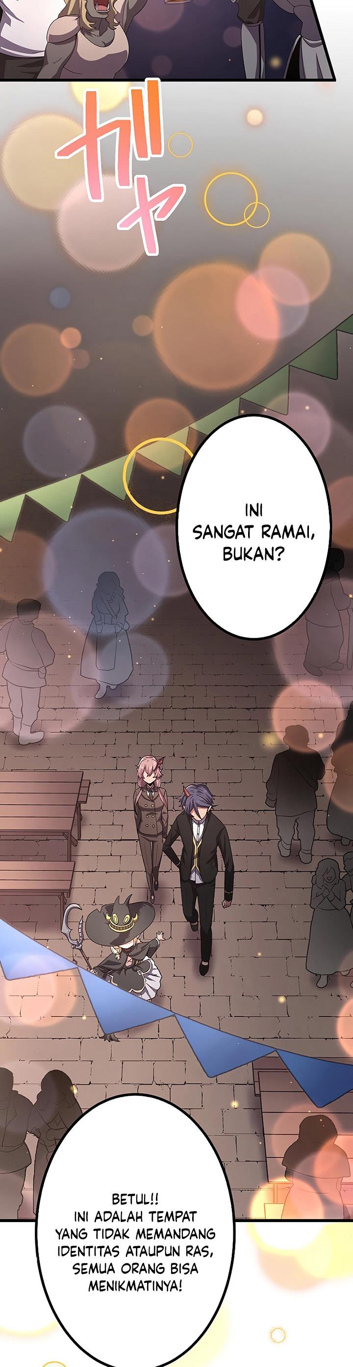 Dungeon Defense Chap 14 - Next Chap 15