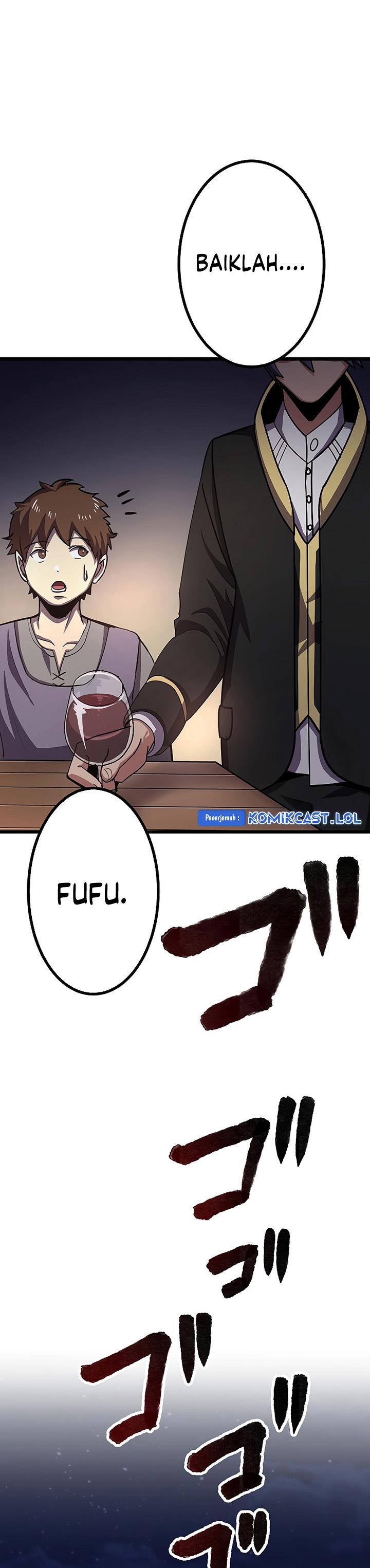 Dungeon Defense Chap 15 - Next Chap 16