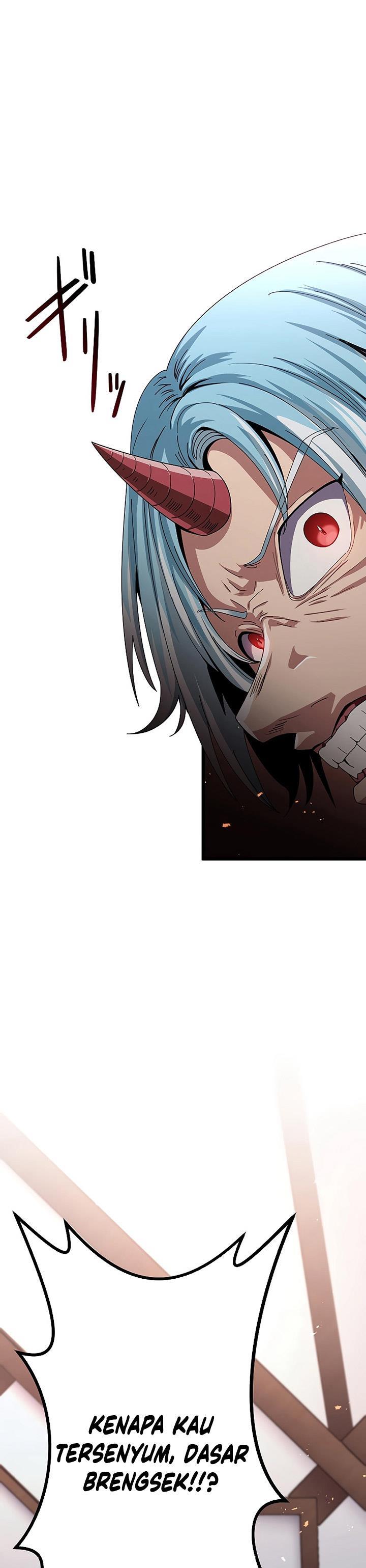 Dungeon Defense Chap 15 - Next Chap 16