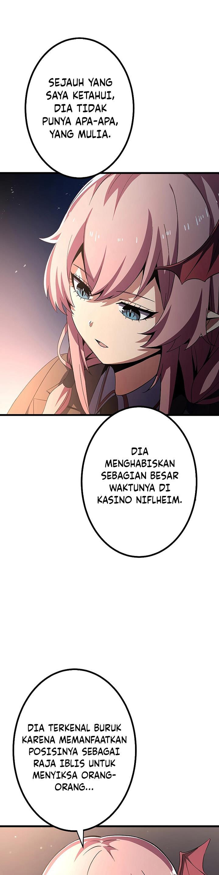 Dungeon Defense Chap 15 - Next Chap 16