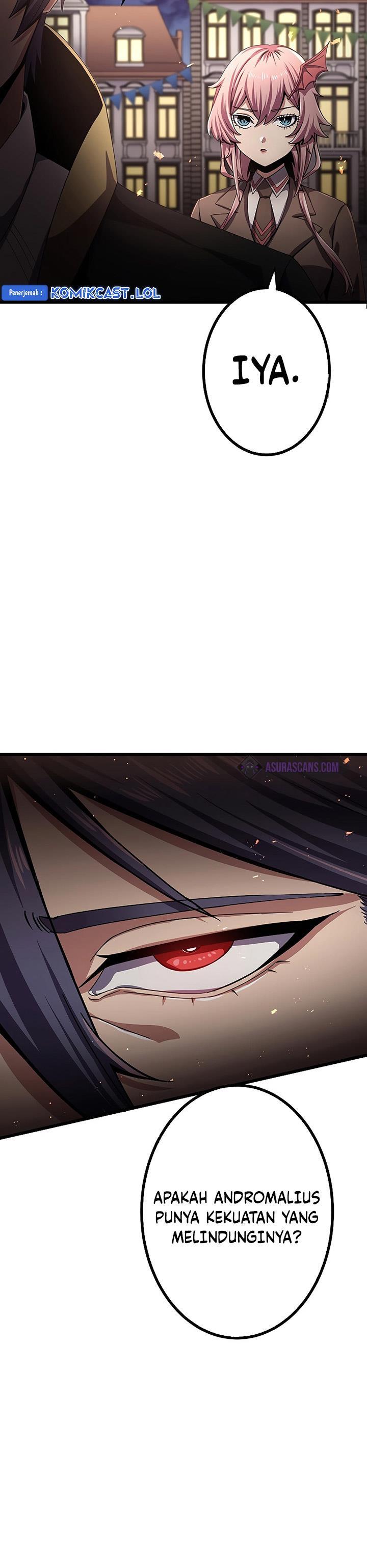 Dungeon Defense Chap 15 - Next Chap 16