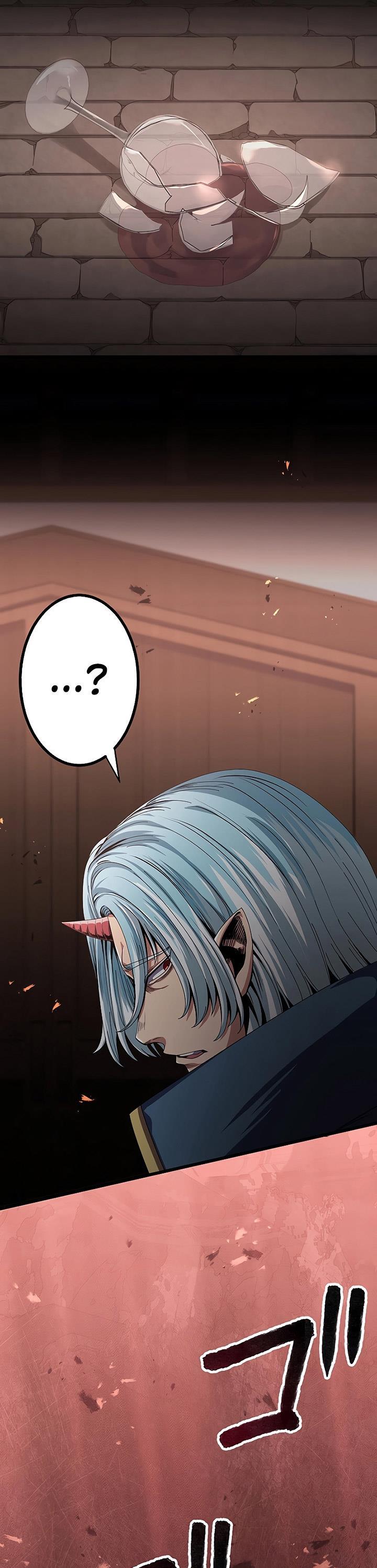 Dungeon Defense Chap 15 - Next Chap 16