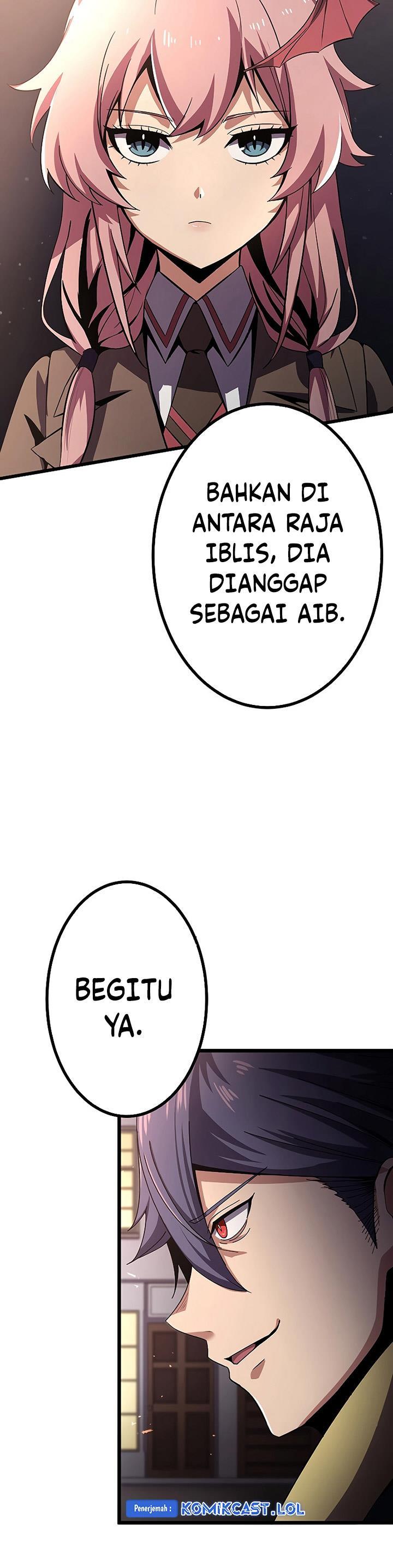 Dungeon Defense Chap 15 - Next Chap 16