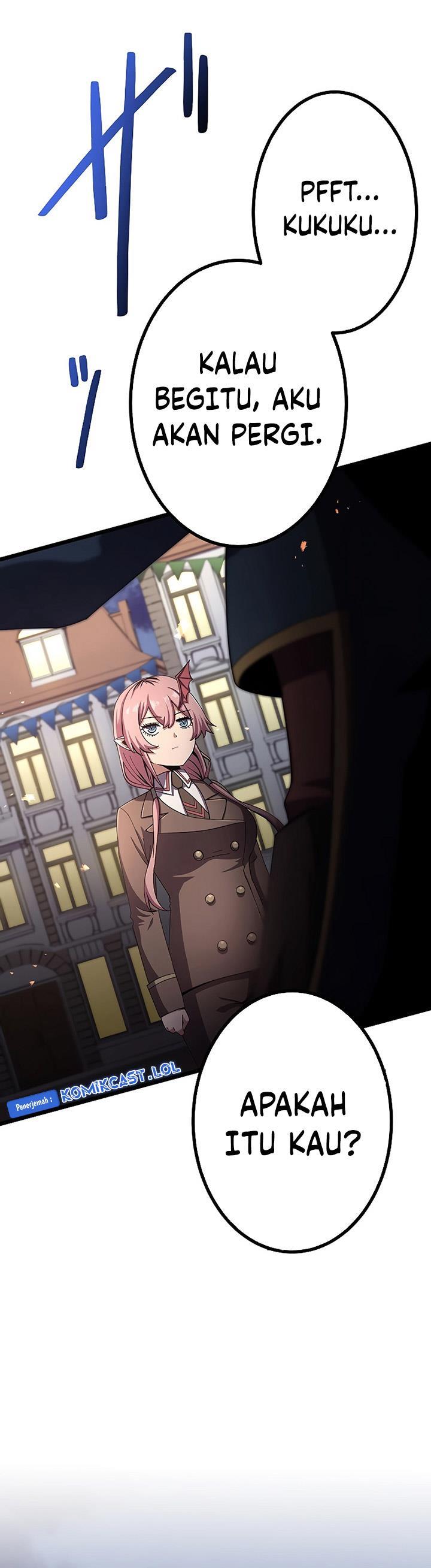 Dungeon Defense Chap 15 - Next Chap 16