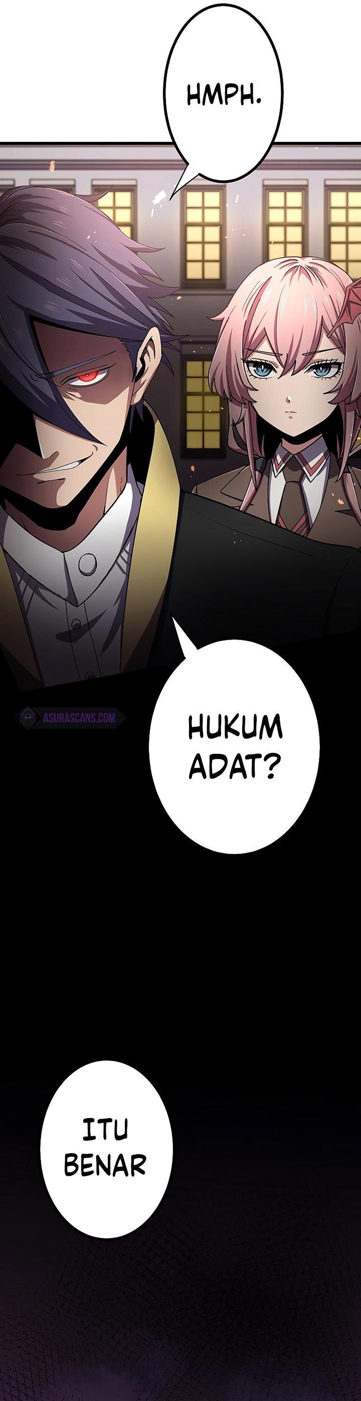 Dungeon Defense Chap 15 - Next Chap 16