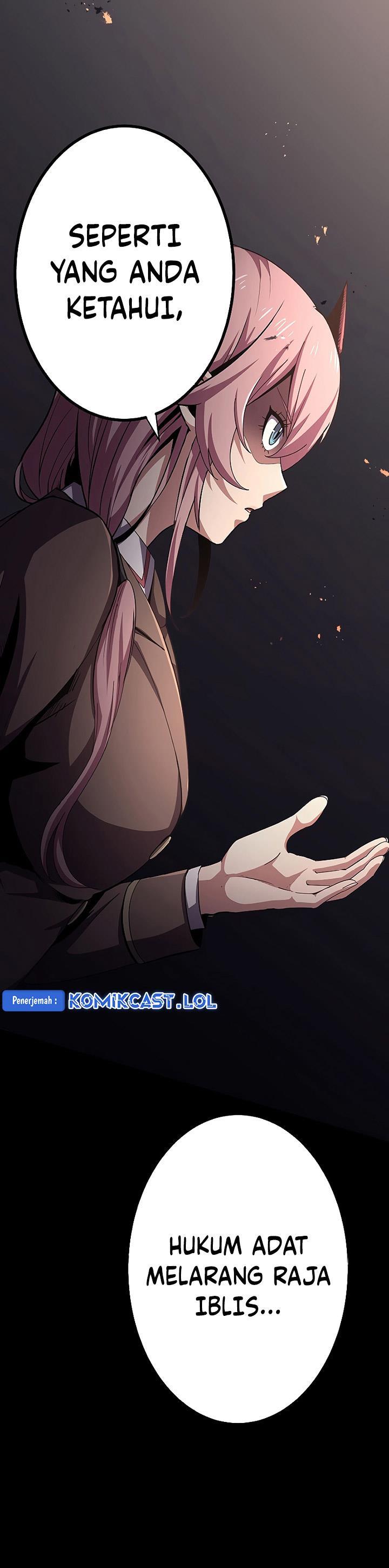 Dungeon Defense Chap 15 - Next Chap 16