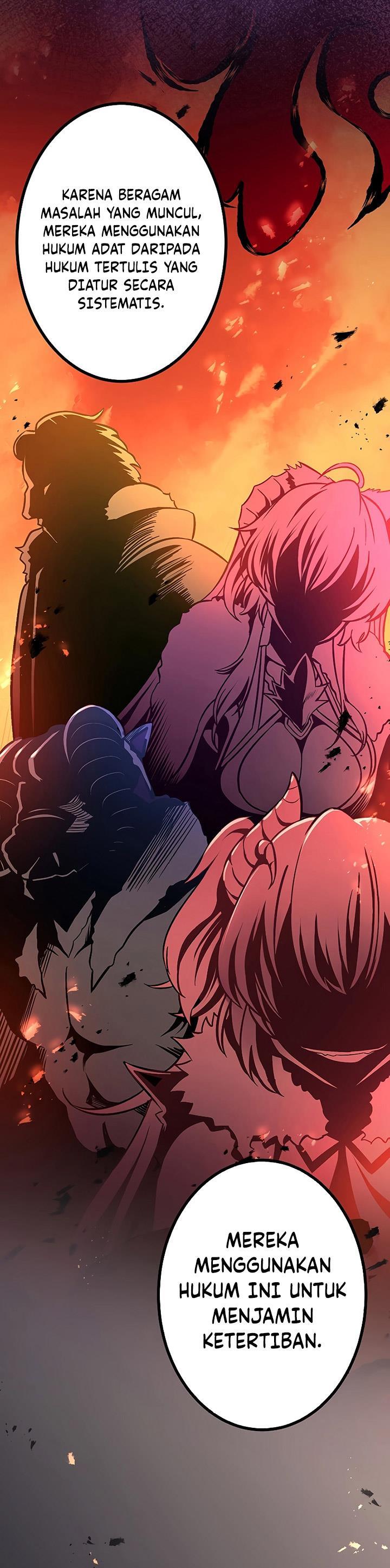 Dungeon Defense Chap 15 - Next Chap 16