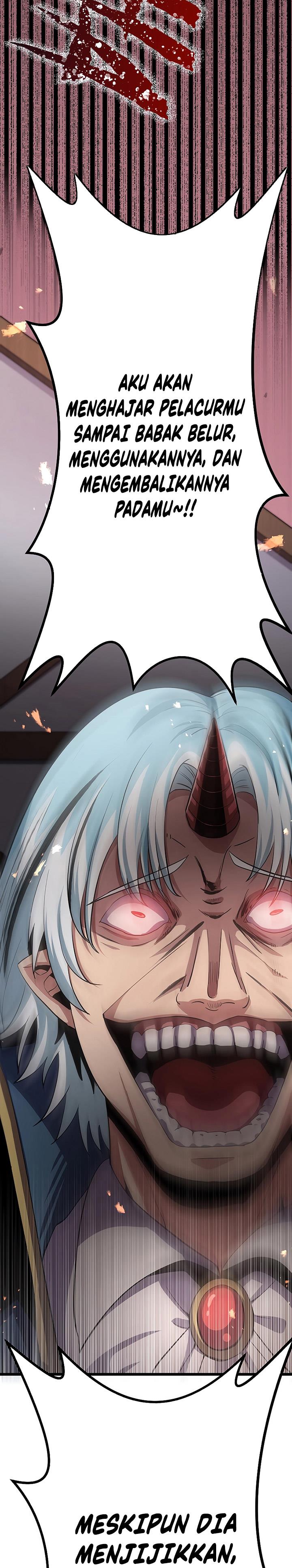 Dungeon Defense Chap 15 - Next Chap 16