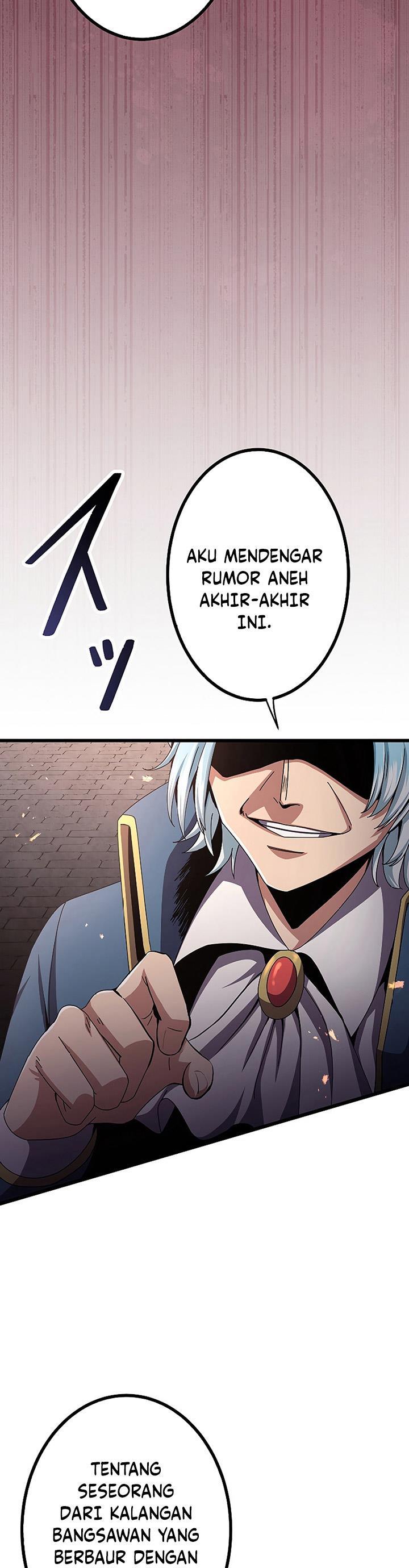 Dungeon Defense Chap 15 - Next Chap 16