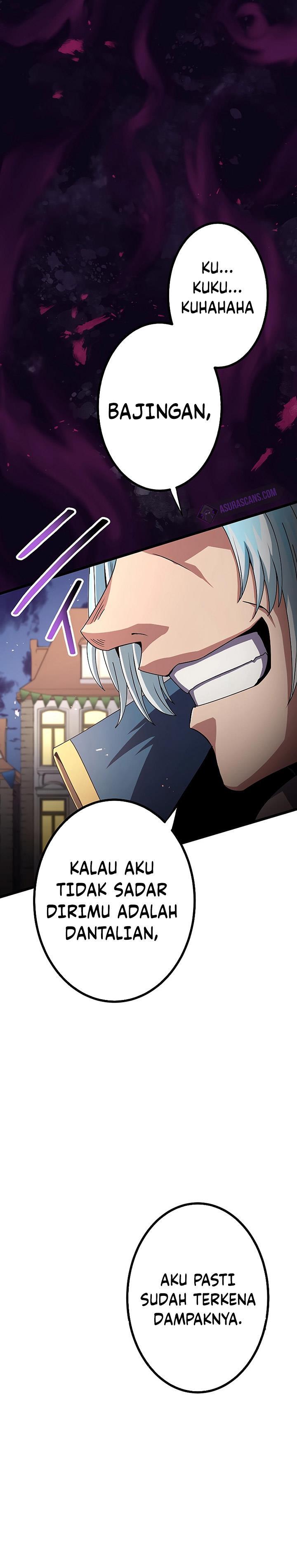 Dungeon Defense Chap 15 - Next Chap 16