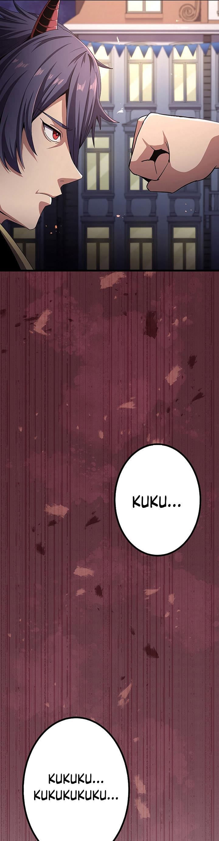 Dungeon Defense Chap 15 - Next Chap 16