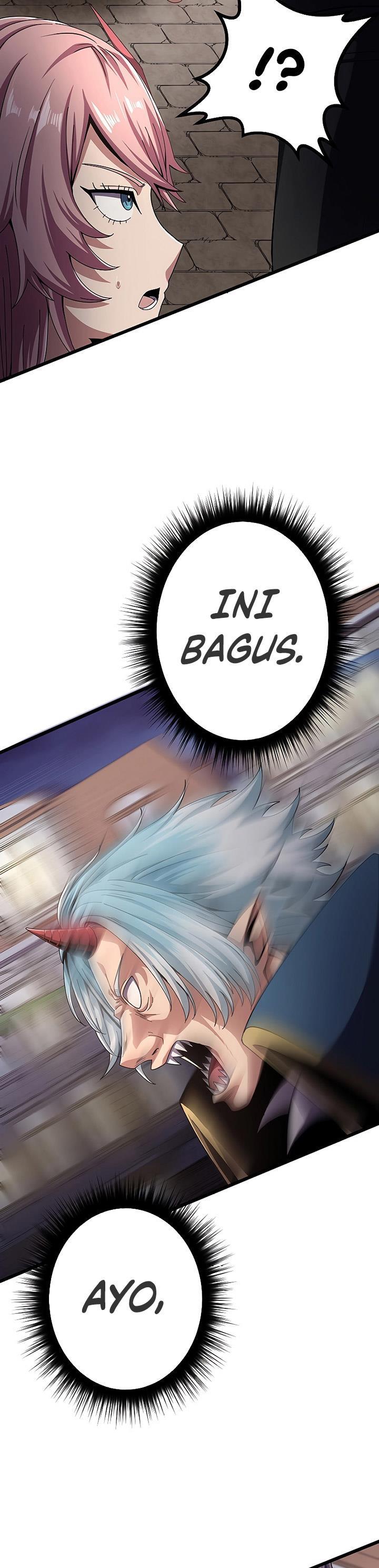 Dungeon Defense Chap 15 - Next Chap 16