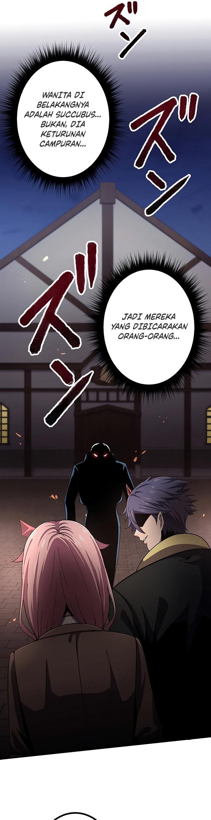 Dungeon Defense Chap 15 - Next Chap 16