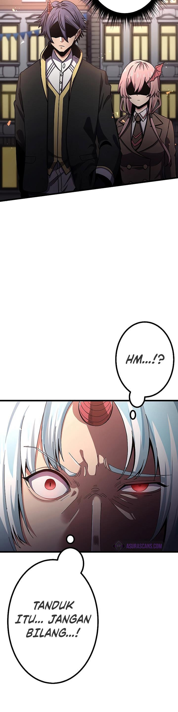 Dungeon Defense Chap 15 - Next Chap 16