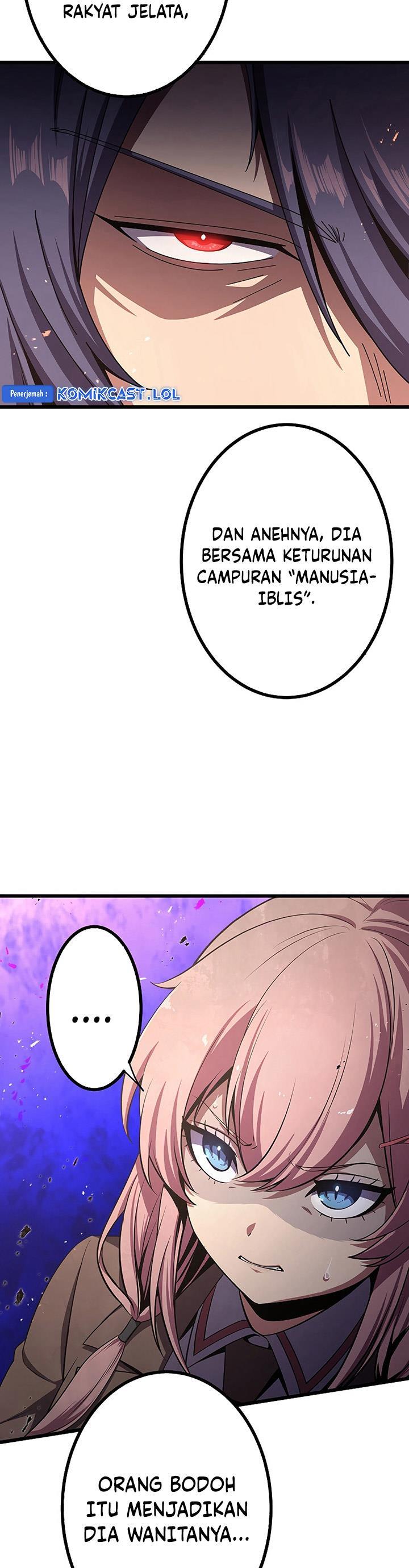 Dungeon Defense Chap 15 - Next Chap 16