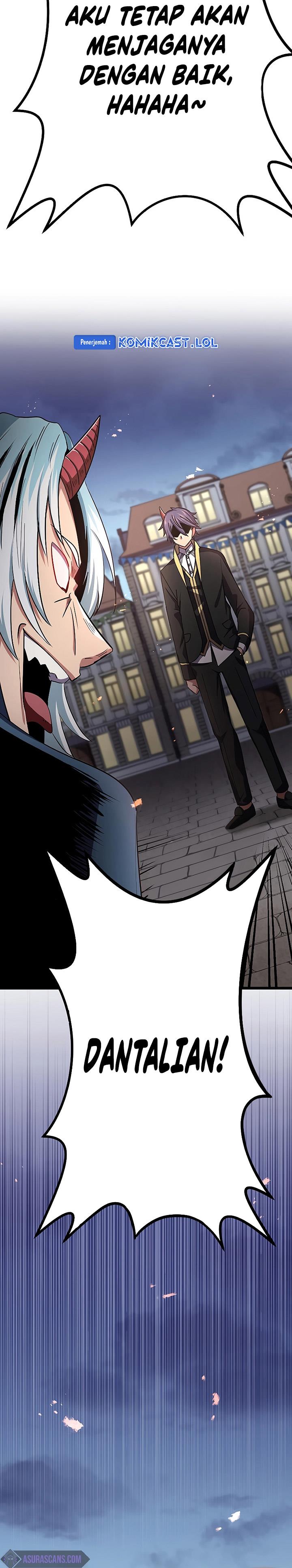 Dungeon Defense Chap 15 - Next Chap 16