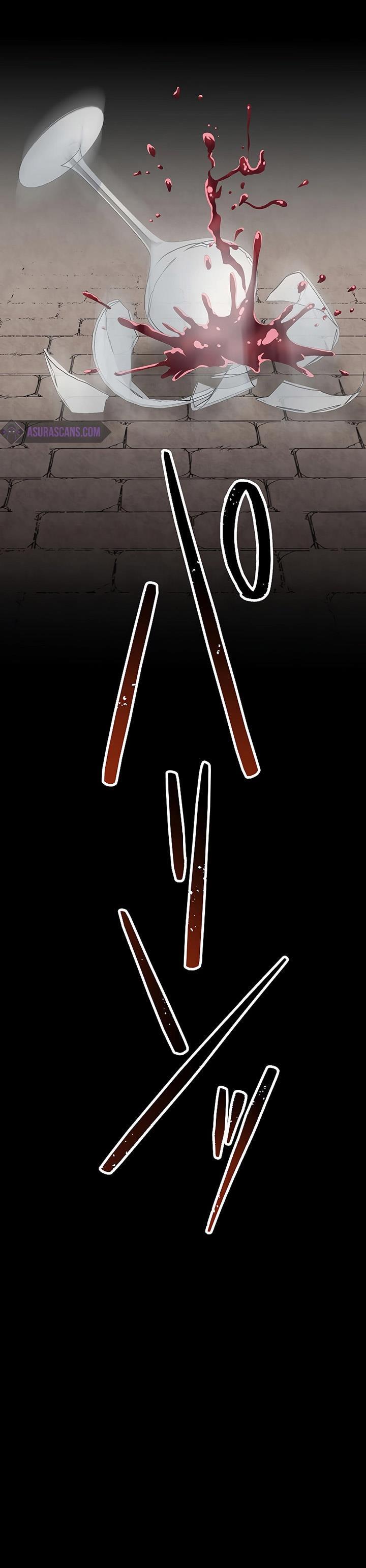 Dungeon Defense Chap 15 - Next Chap 16