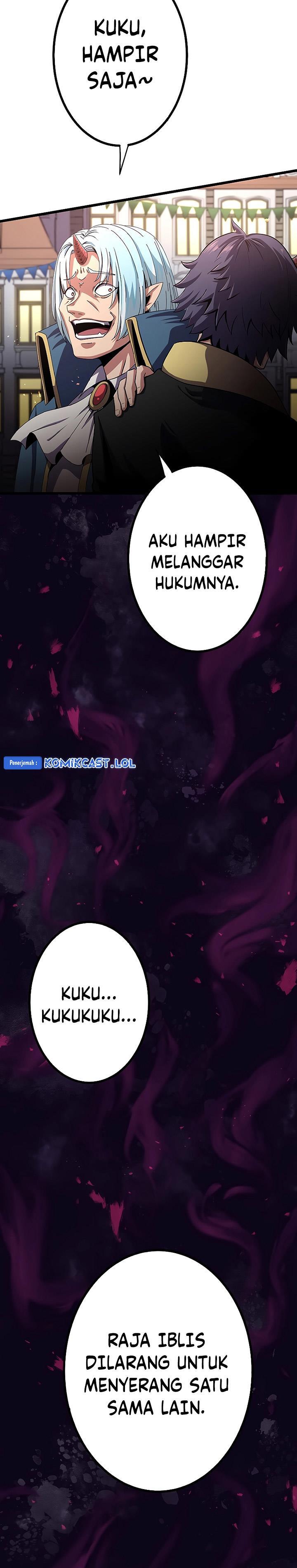 Dungeon Defense Chap 15 - Next Chap 16