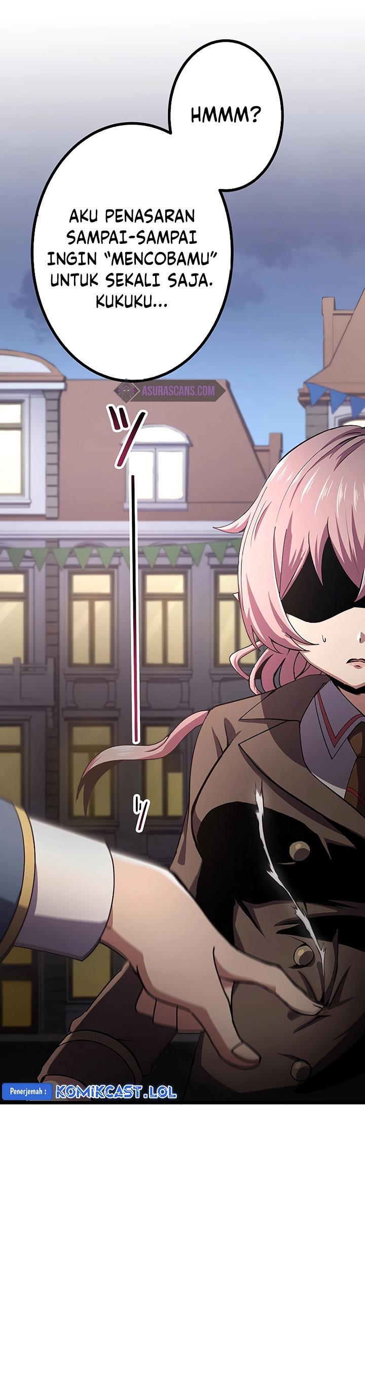 Dungeon Defense Chap 15 - Next Chap 16