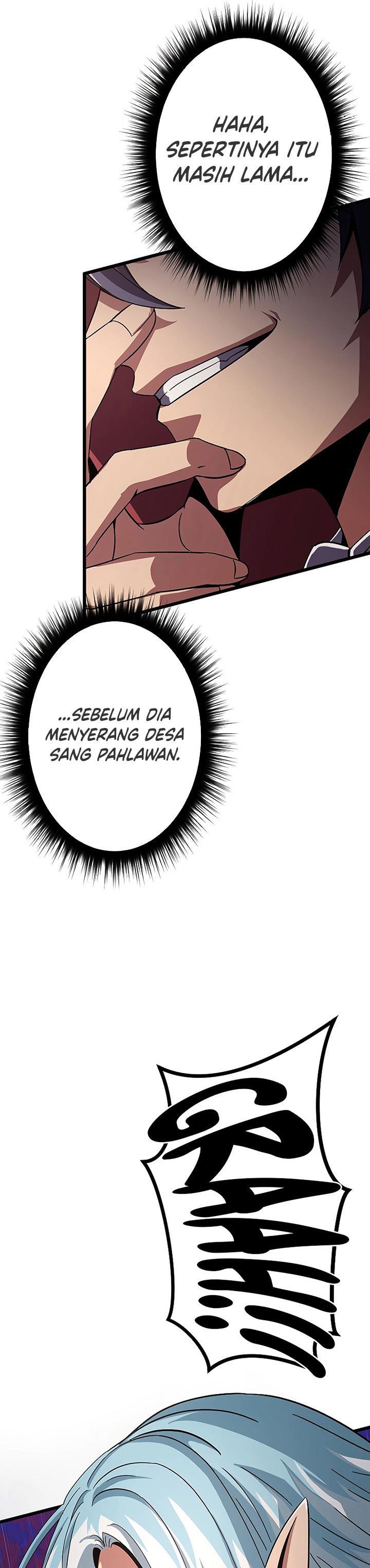 Dungeon Defense Chap 15 - Next Chap 16