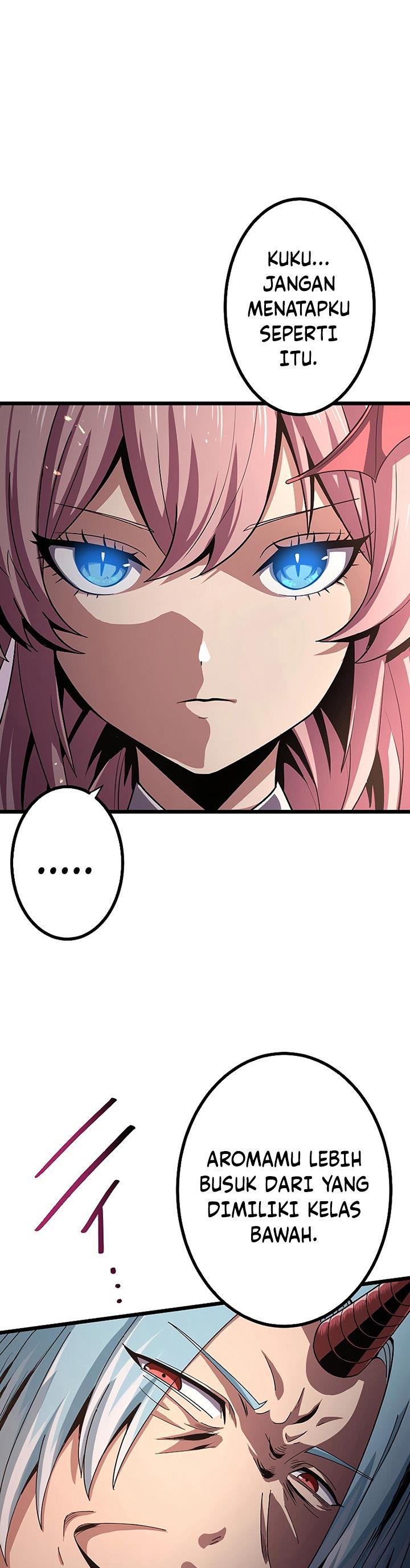 Dungeon Defense Chap 15 - Next Chap 16