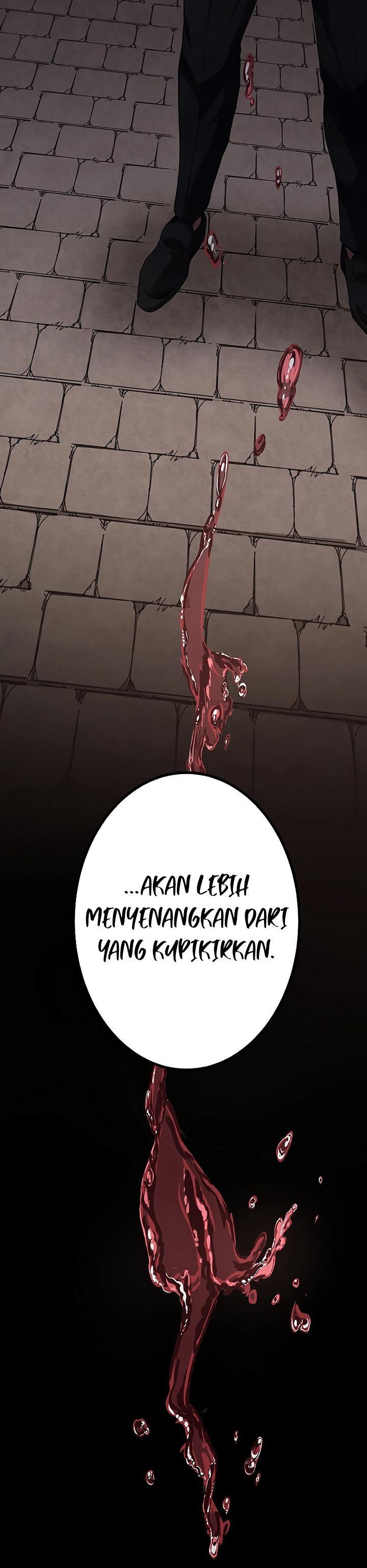 Dungeon Defense Chap 15 - Next Chap 16