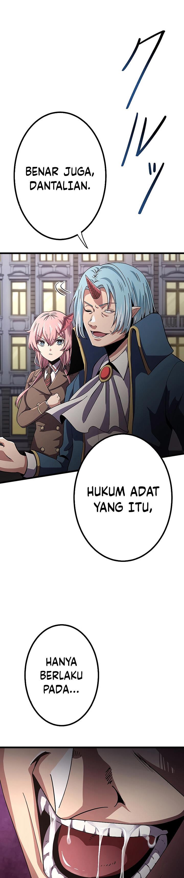 Dungeon Defense Chap 15 - Next Chap 16