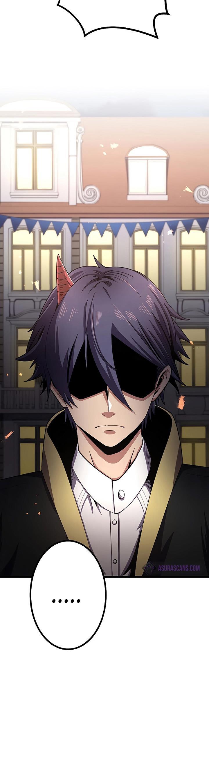 Dungeon Defense Chap 15 - Next Chap 16