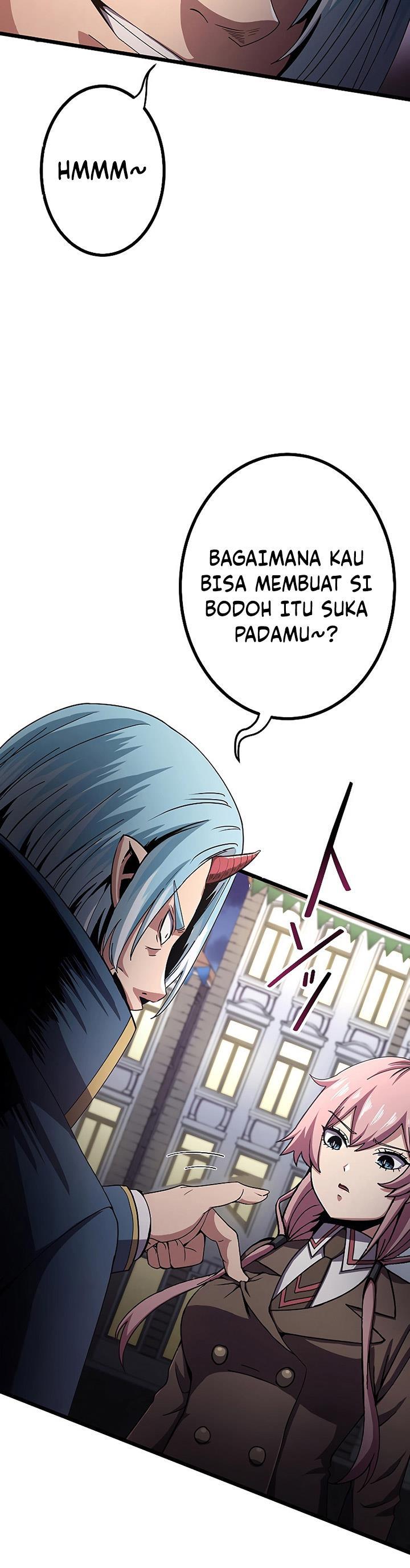 Dungeon Defense Chap 15 - Next Chap 16