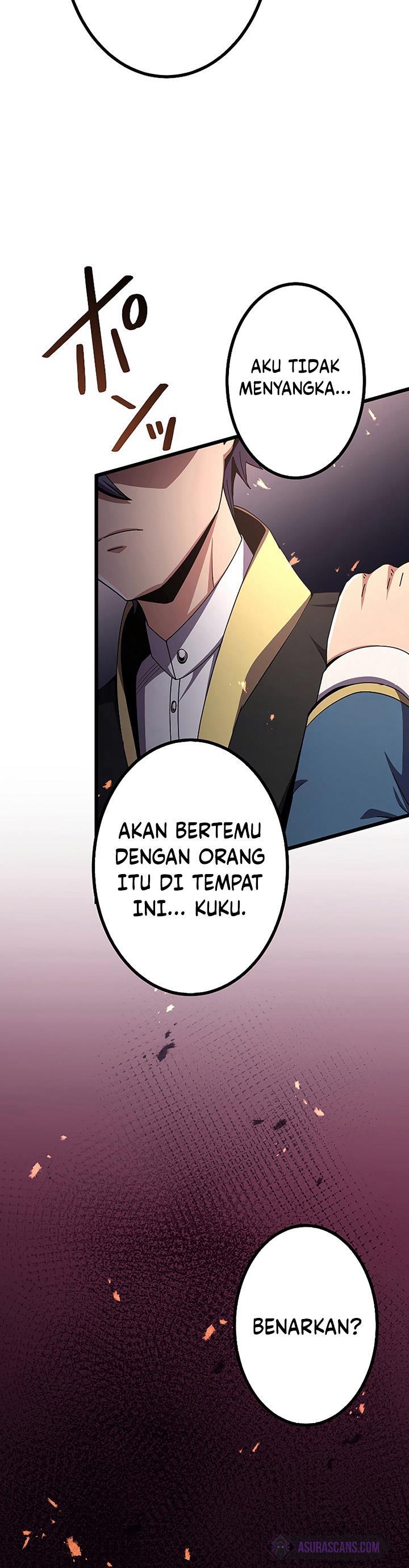 Dungeon Defense Chap 15 - Next Chap 16