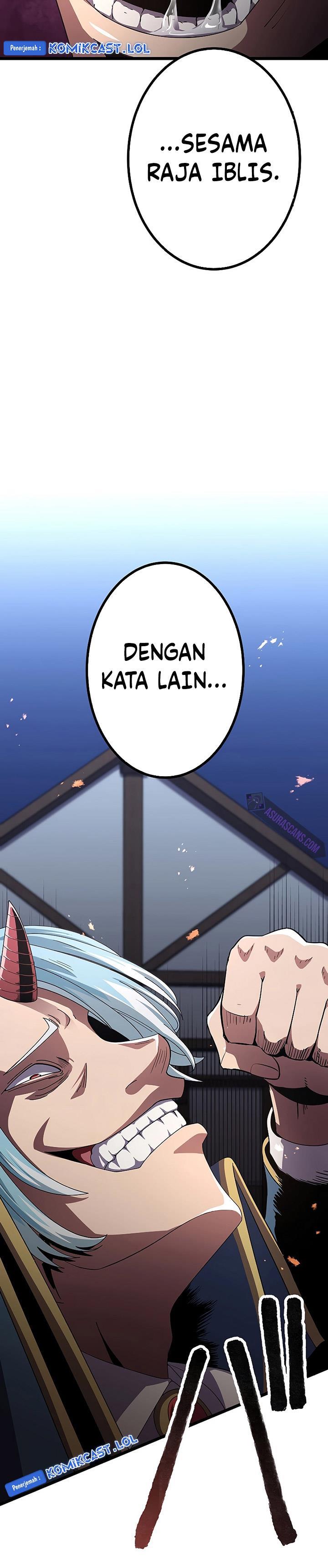 Dungeon Defense Chap 15 - Next Chap 16
